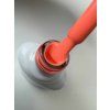 Egyéb márka -- Gel Polish - Bahama Mama 7ml