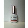 Egyéb márka -- Gel Polish - Bahama Mama 7ml