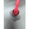 Egyéb márka -- Gel Polish - Macarena 7ml
