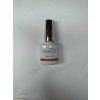 Egyéb márka -- Gel Polish - Macarena 7ml