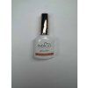 Egyéb márka -- Gel Polish - Oh So Special 7ml