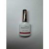 Egyéb márka -- Gel Polish - Out Of Control 7ml