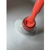 Egyéb márka -- Gel Polish - Summer Joy 7ml