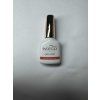 Egyéb márka -- Gel Polish - Summer Joy 7ml