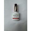 Egyéb márka -- Gel Polish - Watermelon 7ml