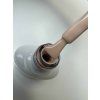 Egyéb márka -- Gel Polish - Almond Schwarzenegger 7ml