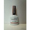 Egyéb márka -- Gel Polish - Almond Schwarzenegger 7ml