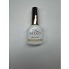 Egyéb márka -- Gel Polish - Nude Morning 7ml