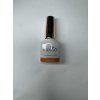 Egyéb márka -- Gel Polish - Fifarafa 7ml