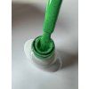 Egyéb márka -- Gel Polish - Greenzilla 7ml