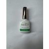 Egyéb márka -- Gel Polish - Greenzilla 7ml