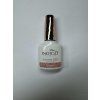Egyéb márka -- Gel Polish - Kropek 7ml