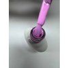 Egyéb márka -- Gel Polish - Lilioner 7ml