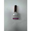 Egyéb márka -- Gel Polish - Lilioner 7ml