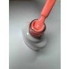 Egyéb márka -- Gel Polish - Mayday! Mayday! 7ml