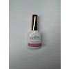 Egyéb márka -- Gel Polish - Mayday! Mayday! 7ml