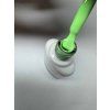 Egyéb márka -- Gel Polish - Mietashek 7ml