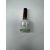 Egyéb márka -- Gel Polish - Mietashek 7ml