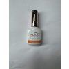 Egyéb márka -- Gel Polish - Peacholina 7ml