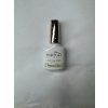 Egyéb márka -- Gel Polish - Pepperancki 7ml
