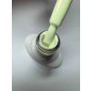 Egyéb márka -- Gel Polish - White Kermit 7ml