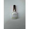 Egyéb márka -- Gel Polish - White Kermit 7ml