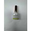Egyéb márka -- Gel Polish - Yellonek 7ml