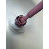Egyéb márka -- Gel Polish - Ala Lala 7ml