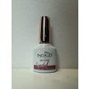 Egyéb márka -- Gel Polish - Ala Lala 7ml