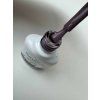 Egyéb márka -- Gel Polish - Antidotum 7ml