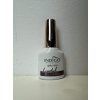 Egyéb márka -- Gel Polish - Antidotum 7ml