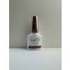 Egyéb márka -- Gel Polish - Rosalinda 7ml