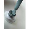 Egyéb márka -- Gel Polish - Aquamariola 7ml