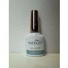 Egyéb márka -- Gel Polish - Aquamariola 7ml
