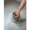 Egyéb márka -- Gel Polish - Holy Lolly 7ml