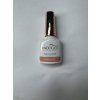 Egyéb márka -- Gel Polish - Holy Lolly 7ml