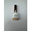 Egyéb márka -- Gel Polish - Kogel Mogel 7ml