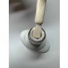 Egyéb márka -- Gel Polish - Oatstanding 7ml