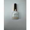 Egyéb márka -- Gel Polish - Oatstanding 7ml