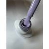 Egyéb márka -- Gel Polish - Pastelina 7ml