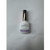 Egyéb márka -- Gel Polish - Pastelina 7ml