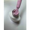 Egyéb márka -- Gel Polish - Piegus 7ml