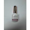 Egyéb márka -- Gel Polish - Piegus 7ml