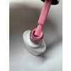 Egyéb márka -- Gel Polish - Pinknochio 7ml