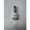Egyéb márka -- Gel Polish - Pinknochio 7ml