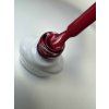 Egyéb márka -- Gel Polish - Alf Red 7ml