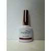Egyéb márka -- Gel Polish - Alf Red 7ml