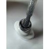 Egyéb márka -- Gel Polish - Disco Pola 7ml