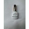 Egyéb márka -- Gel Polish - Disco Pola 7ml