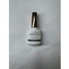 Egyéb márka -- Gel Polish - Flashback 7ml